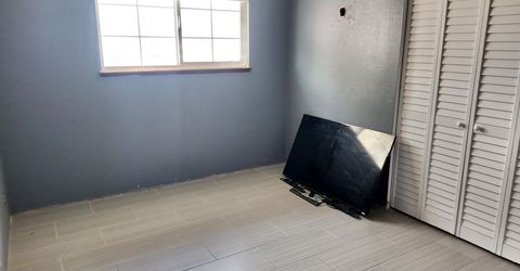 455 Connely Street, Hawthorne, NV 89415 Photo