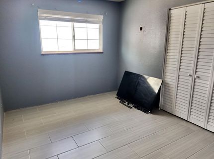 455 Connely Street, Hawthorne, NV 89415 Photo