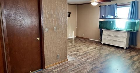 455 Connely Street, Hawthorne, NV 89415 Photo