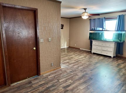 455 Connely Street, Hawthorne, NV 89415 Photo