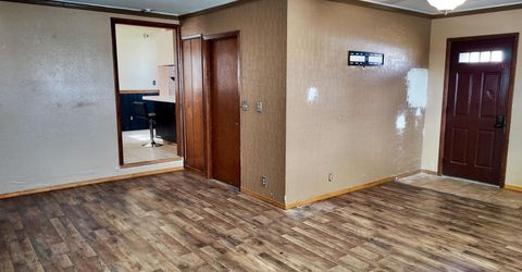 455 Connely Street, Hawthorne, NV 89415 Photo