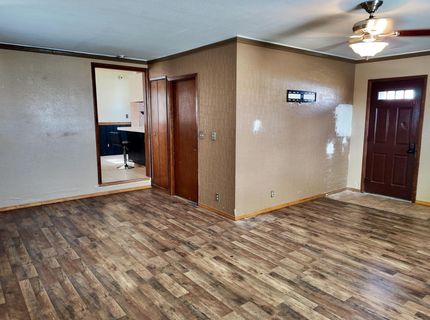 455 Connely Street, Hawthorne, NV 89415 Photo