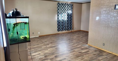 455 Connely Street, Hawthorne, NV 89415 Photo