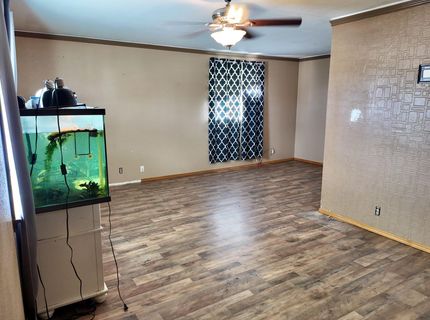 455 Connely Street, Hawthorne, NV 89415 Photo