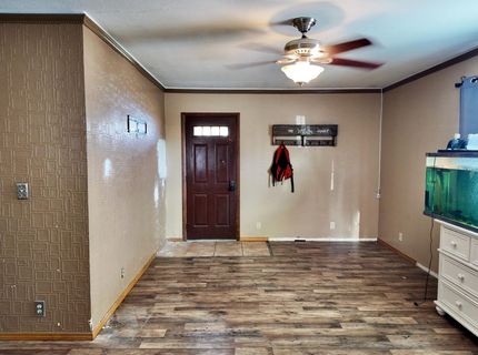 455 Connely Street, Hawthorne, NV 89415 Photo