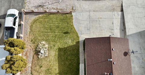 455 Connely Street, Hawthorne, NV 89415 Photo