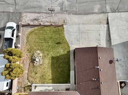 455 Connely Street, Hawthorne, NV 89415 Photo