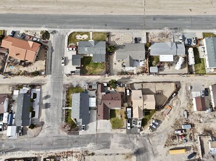 455 Connely Street, Hawthorne, NV 89415 Photo