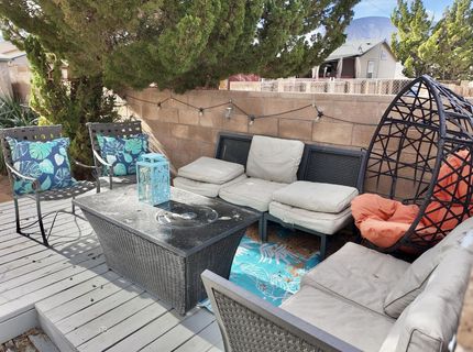 455 Connely Street, Hawthorne, NV 89415 Photo
