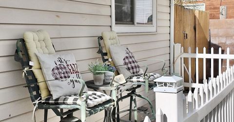 455 Connely Street, Hawthorne, NV 89415 Photo