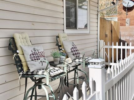 455 Connely Street, Hawthorne, NV 89415 Photo