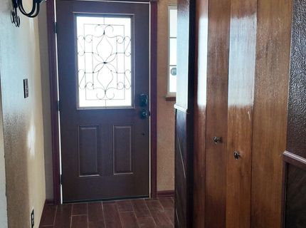 455 Connely Street, Hawthorne, NV 89415 Photo