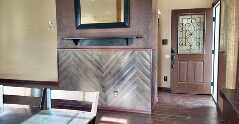 455 Connely Street, Hawthorne, NV 89415 Photo
