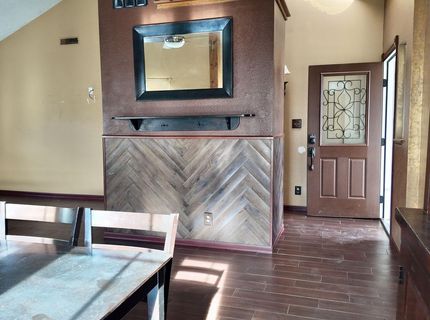 455 Connely Street, Hawthorne, NV 89415 Photo