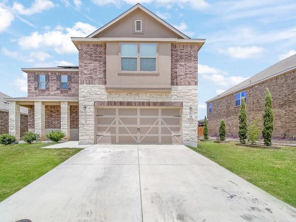 350 Colonial, Universal City, TX 78148