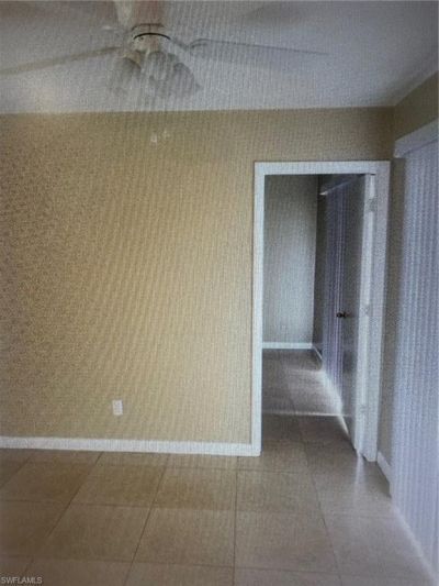 1718 SE 15th Ter , Cape Coral, FL 33990 Photo