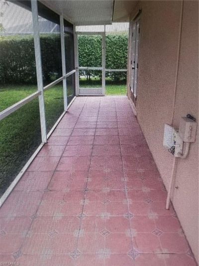 1718 SE 15th Ter , Cape Coral, FL 33990 Photo