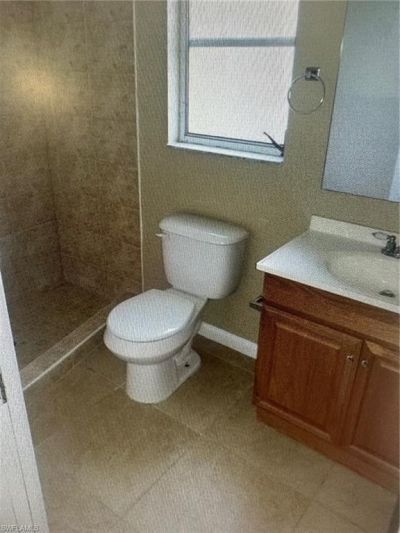 1718 SE 15th Ter , Cape Coral, FL 33990 Photo