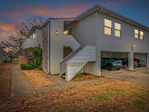 810 Bellevue, Unit 242, Nashville, TN 37221