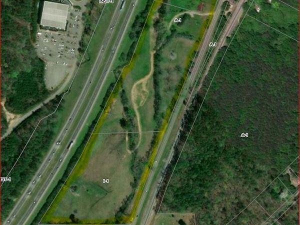 2 Gadsden Highway, Trussville, AL 35173