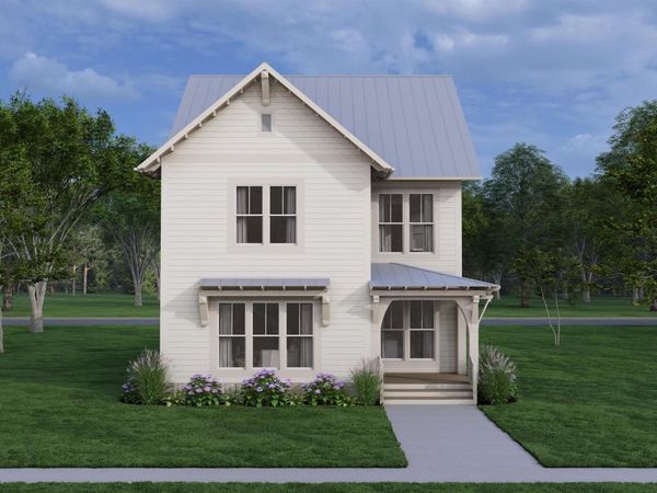 Lot 14 Val Monte Drive, Guntersville, AL 35976