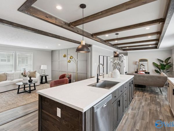 123 County Road 55, Rogersville, AL 35652