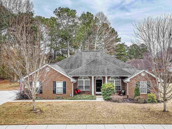 108 Alexis Lane, Harvest, AL 35759