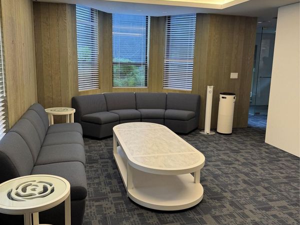 57 N Middletown Road, Nanuet, NY 10954