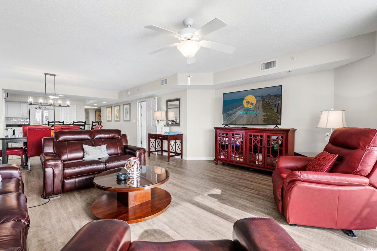 2151 Bridgeview Ct. Photo 10