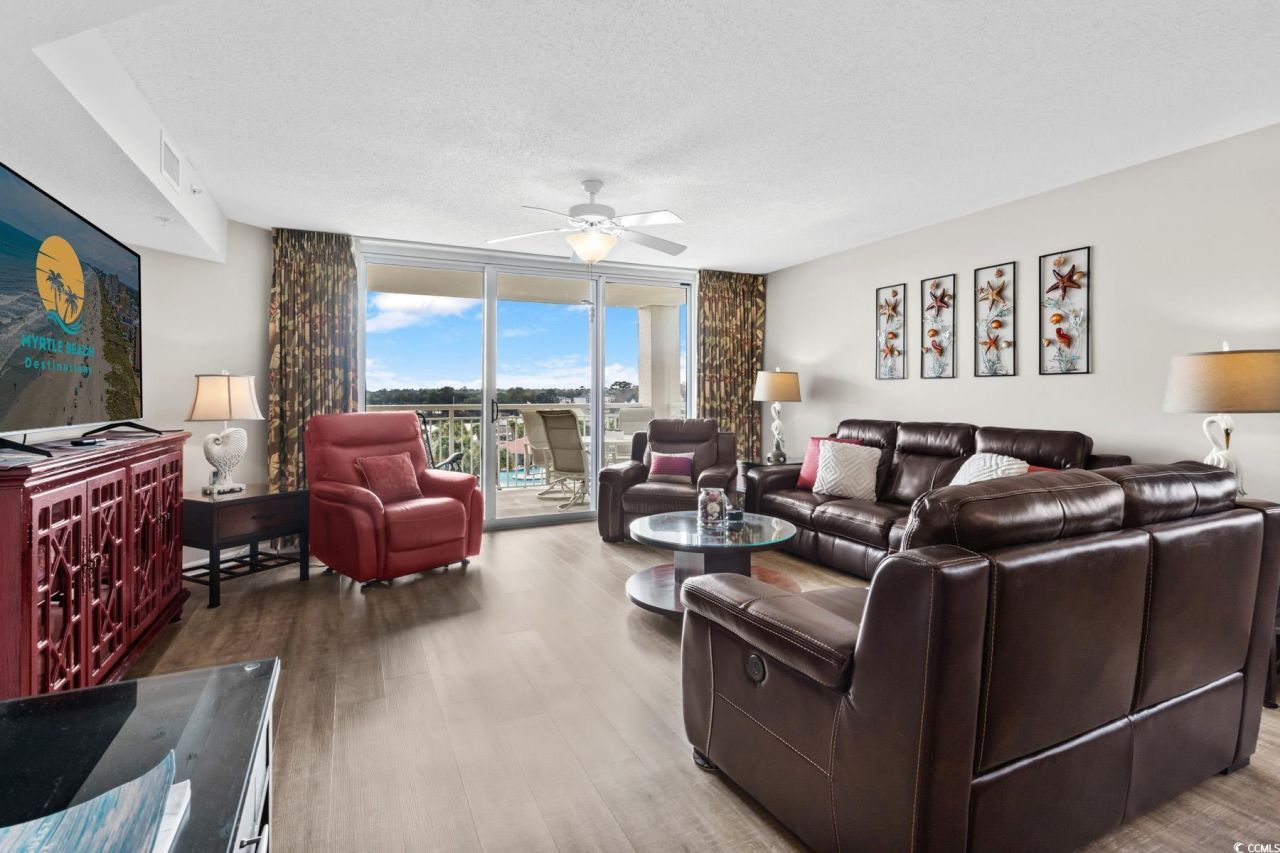 2151 Bridgeview Ct. Photo 12