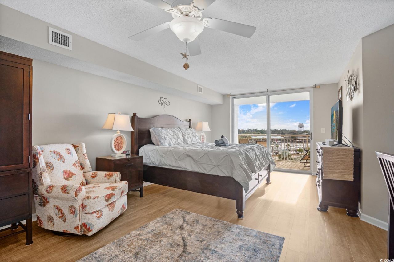 2151 Bridgeview Ct. Photo 14