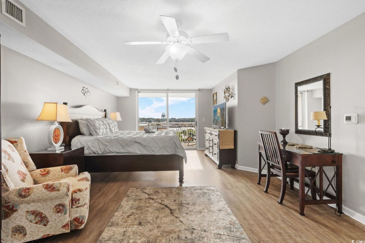 2151 Bridgeview Ct. Photo 15