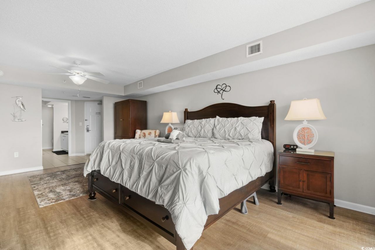 2151 Bridgeview Ct. Photo 16