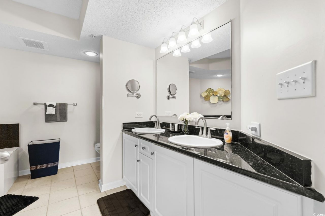 2151 Bridgeview Ct. Photo 17