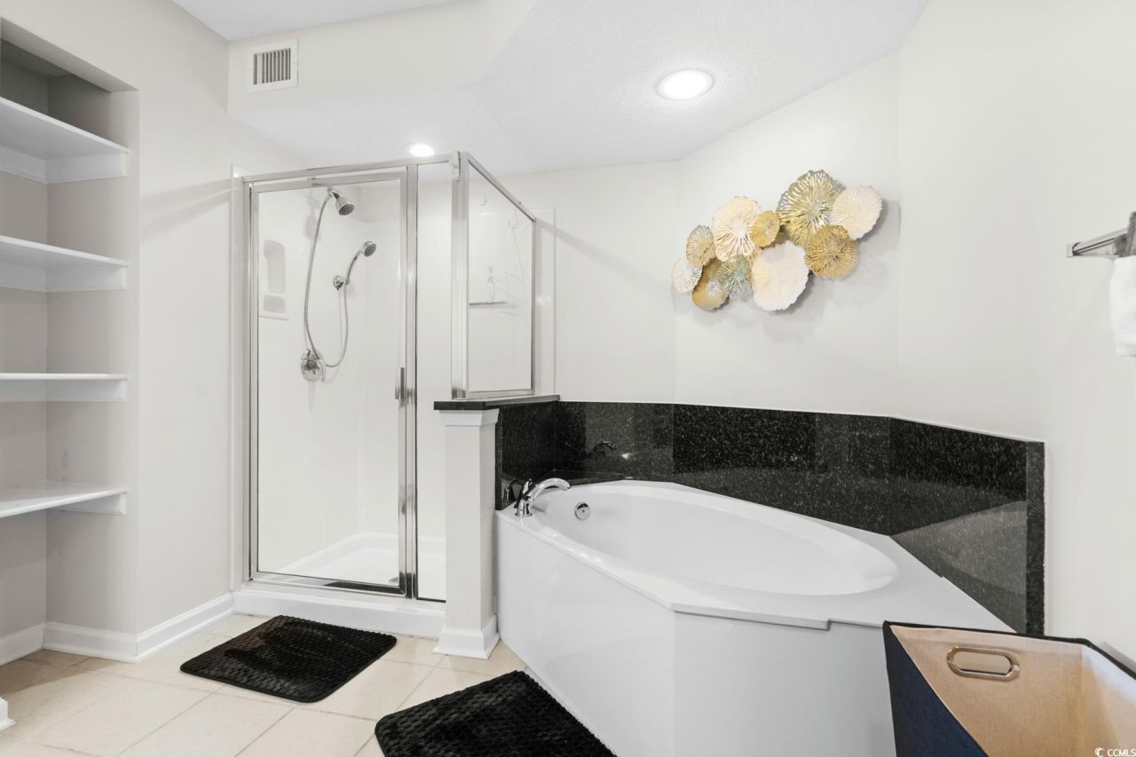 2151 Bridgeview Ct. Photo 18