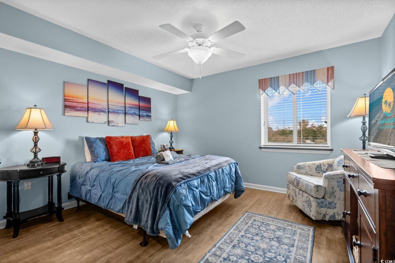 2151 Bridgeview Ct. Photo 19