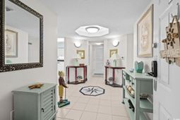 2151 Bridgeview Ct. photo 4