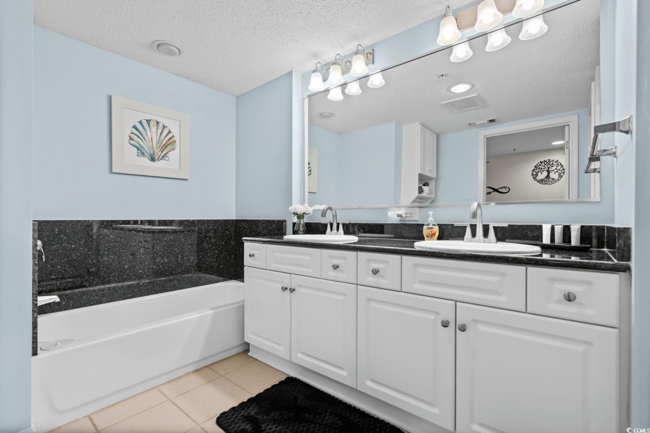 2151 Bridgeview Ct. Photo 21