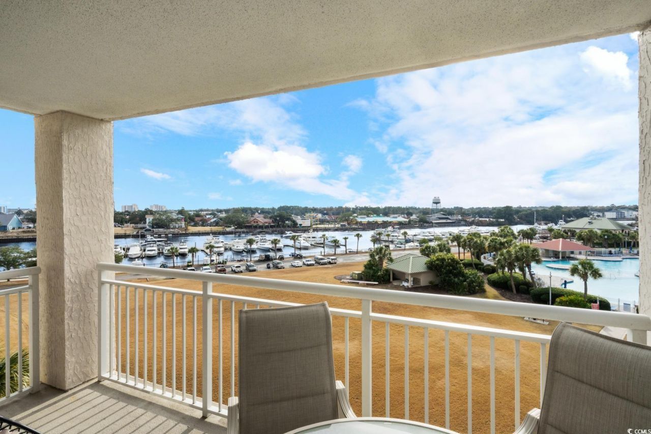 2151 Bridgeview Ct. Photo 29