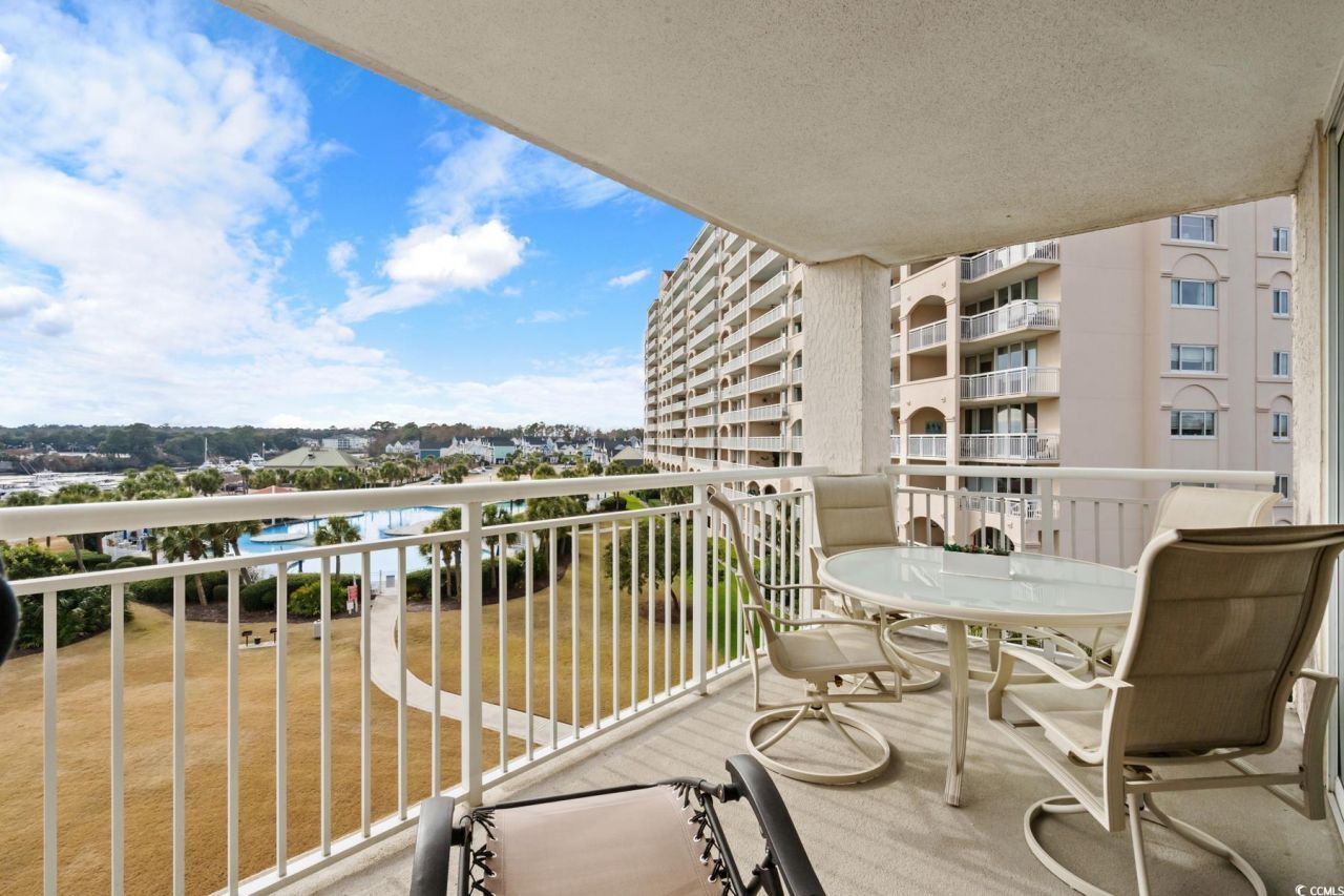 2151 Bridgeview Ct. Photo 30