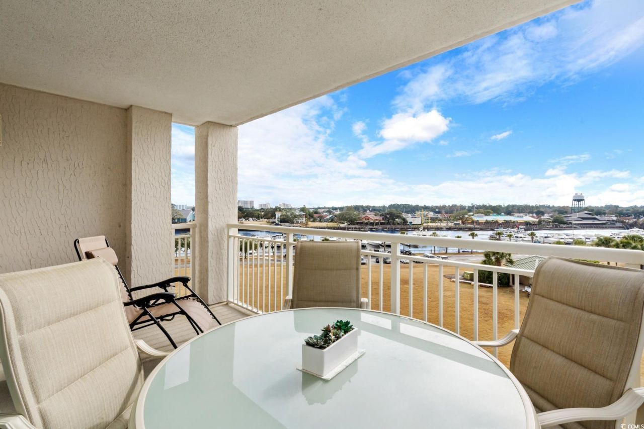 2151 Bridgeview Ct. Photo 31