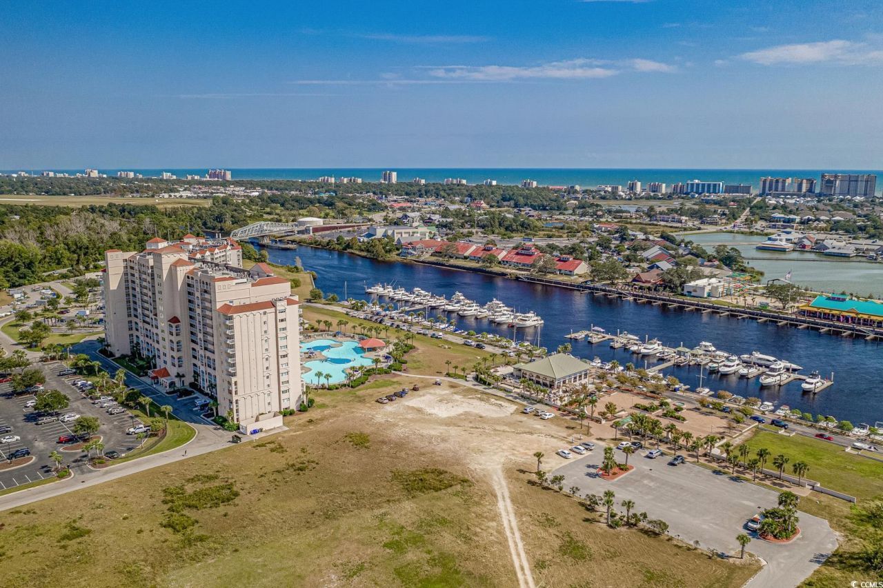 2151 Bridgeview Ct. Photo 36