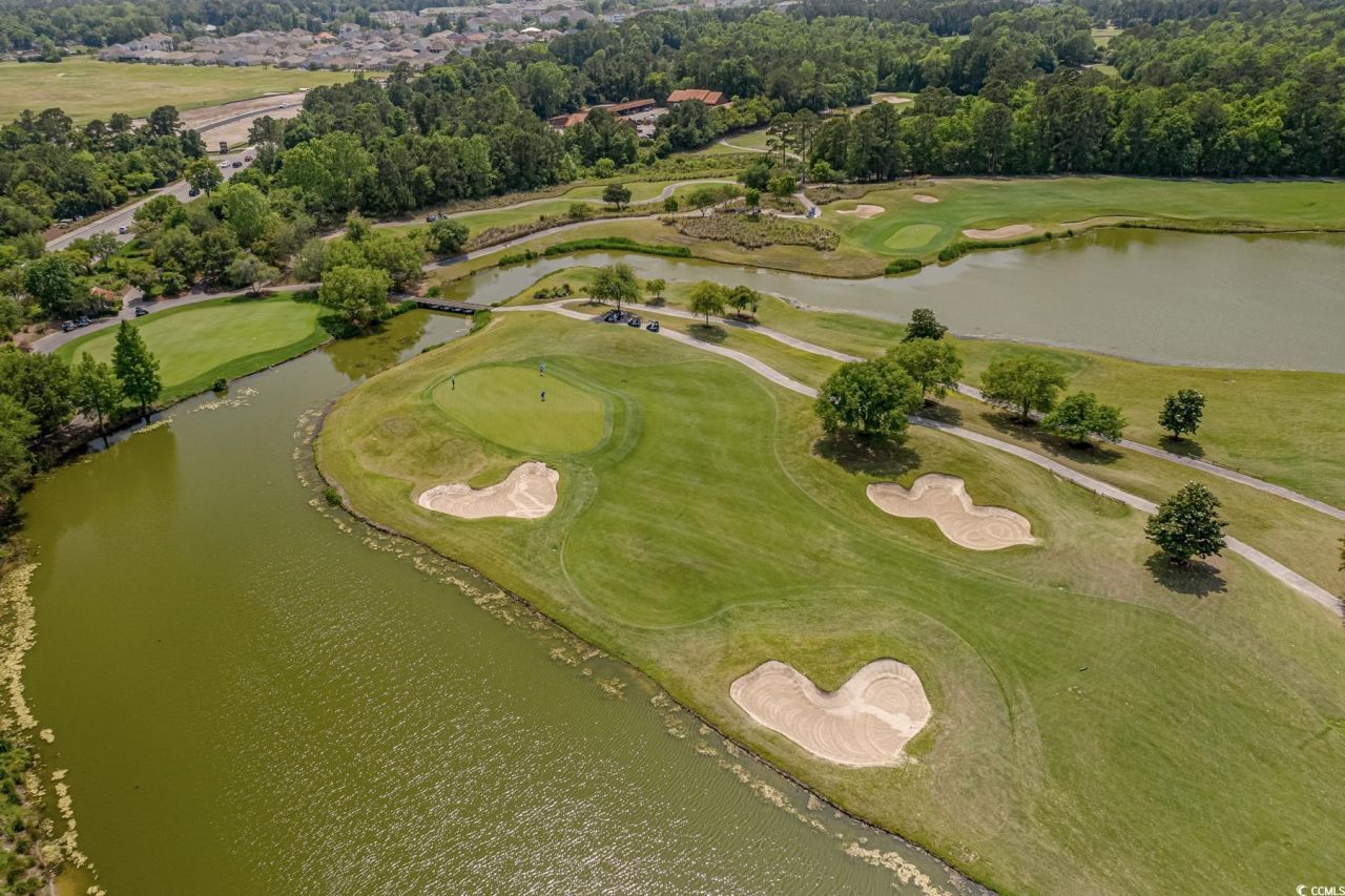 2151 Bridgeview Ct. Photo 38