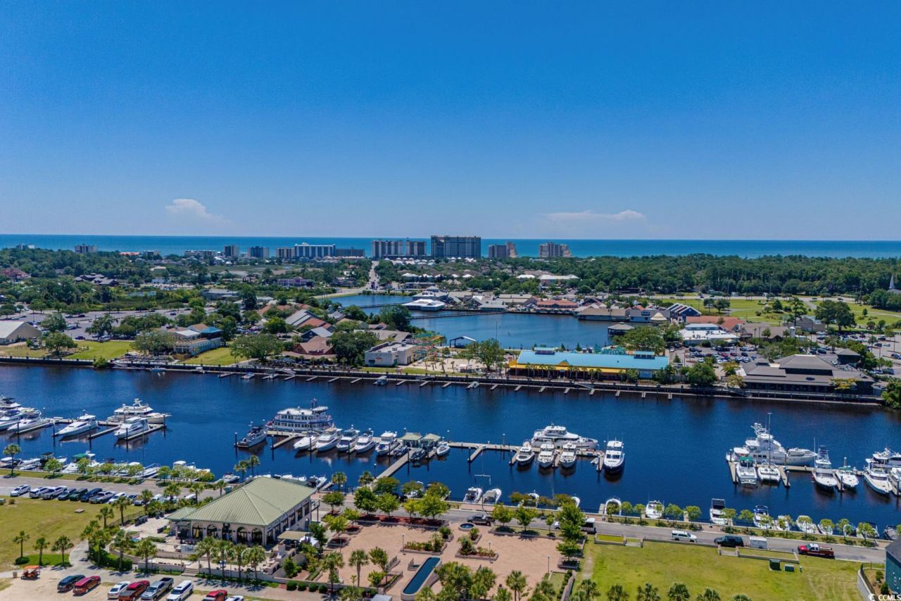 2151 Bridgeview Ct. Photo 39