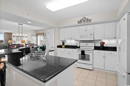 2151 Bridgeview Ct. photo 4