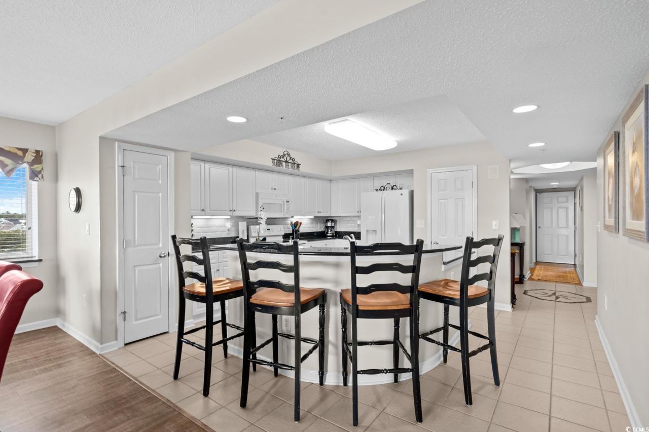 2151 Bridgeview Ct. Photo 7