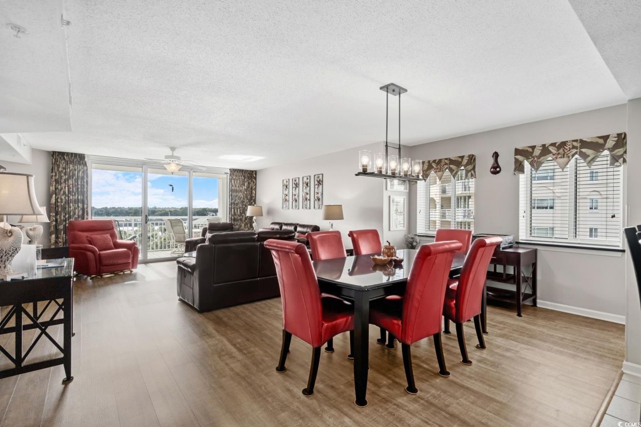 2151 Bridgeview Ct. Photo 9