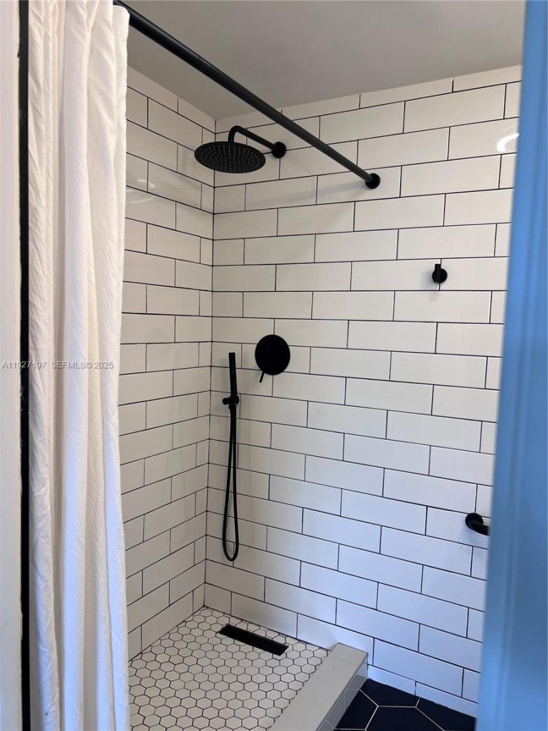 300 NE 20th St, Unit 406, Boca Raton, FL 33431 Photo