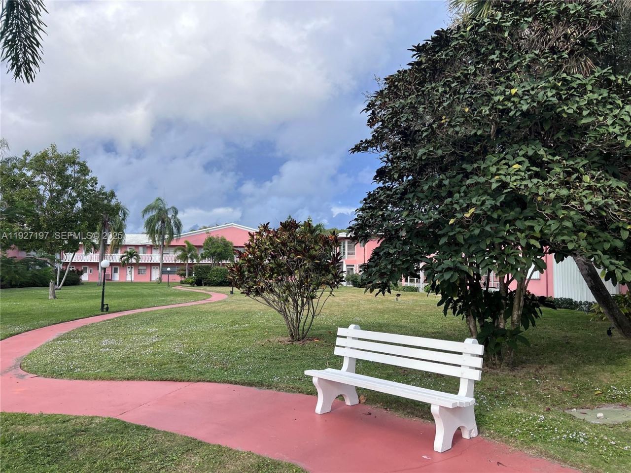 300 NE 20th St, Unit 406, Boca Raton, FL 33431 Photo