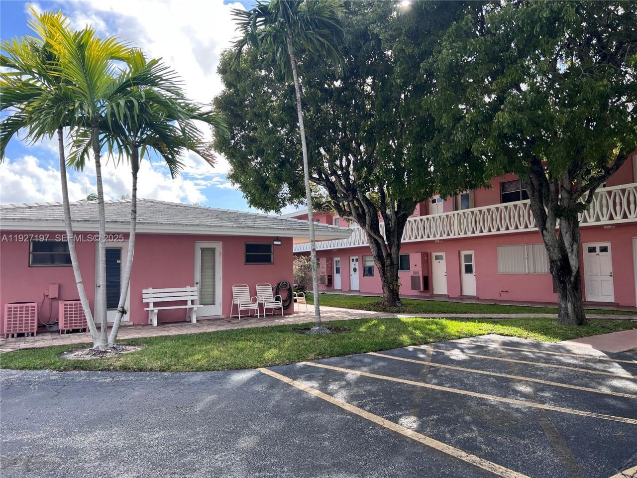 300 NE 20th St, Unit 406, Boca Raton, FL 33431 Photo